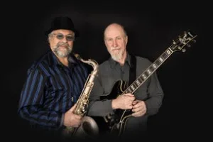 Dave Holland