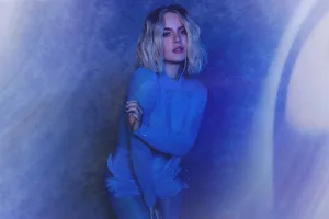 JoJo