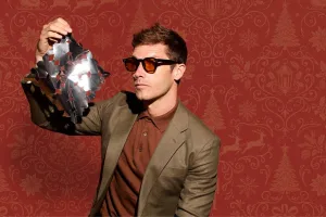 Jon McLaughlin
