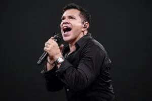 Jorge Medina
