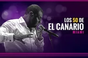 José Alberto