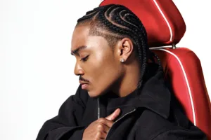 Josh Levi