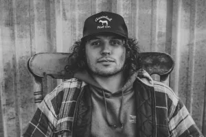 Josh Meloy