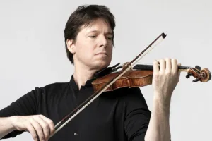 Joshua Bell