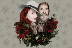 Judith Owen