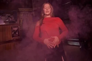 Julia Jacklin