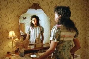 June McDoom