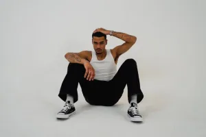Keenan TreVon