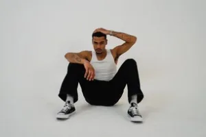 Keenan TreVon