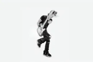 Keith Urban