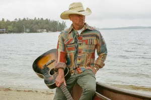 Kenny Chesney