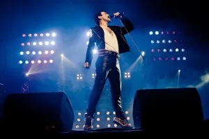 Killer Queen