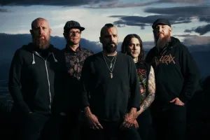 Killswitch Engage