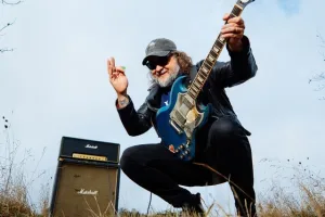 King Tuff