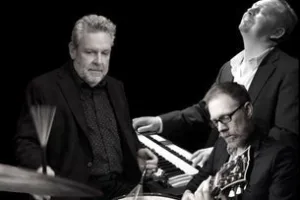 Knoxville Jazz Orchestra