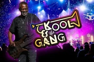 S.O.S. Band