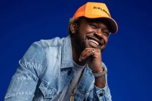 Kranium