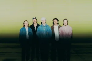 Krooked Kings