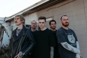Kurt Travis