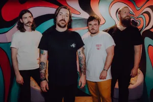 Kurt Travis