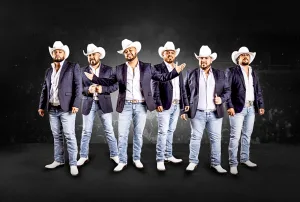La Energia Nortena