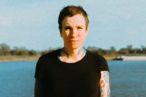 Laura Jane Grace