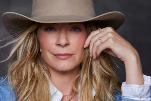 LeAnn Rimes