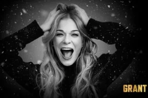 LeAnn Rimes