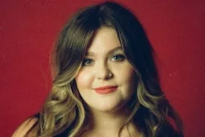 Sydney Sprague