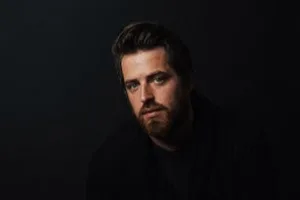 Lee DeWyze
