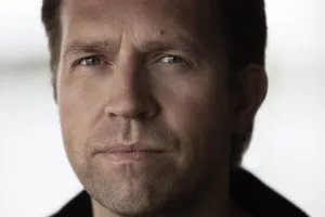 Leif Ove Andsnes