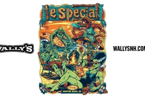 lespecial