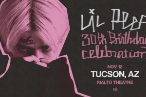 Lil Peep