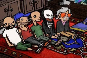 Limp Bizkit