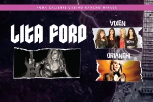 Orianthi