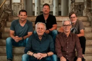 Little River Band