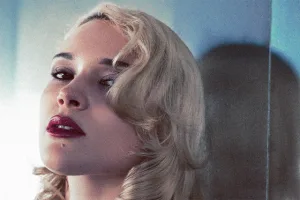 Lolo Zouaï