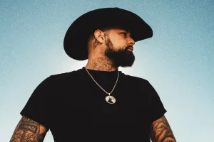 Louie TheSinger