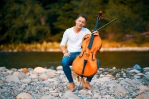 LPR Presents: JODOKCELLO