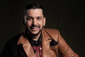 Banda La Adictiva