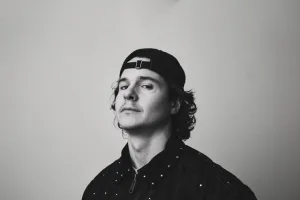 Lukas Graham