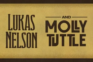 Molly Tuttle