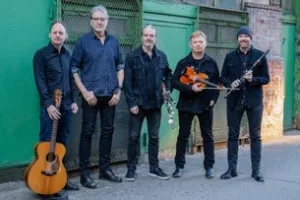 Lunasa