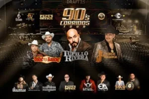 Lupillo Rivera