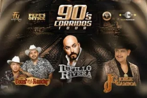 Lupillo Rivera