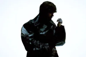 Madeon