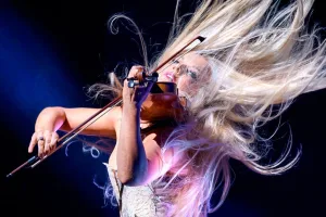 Mairead Nesbitt
