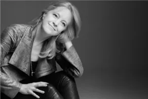 Maria Schneider