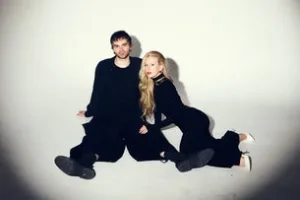 Marian Hill