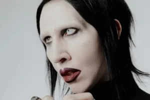Marilyn Manson